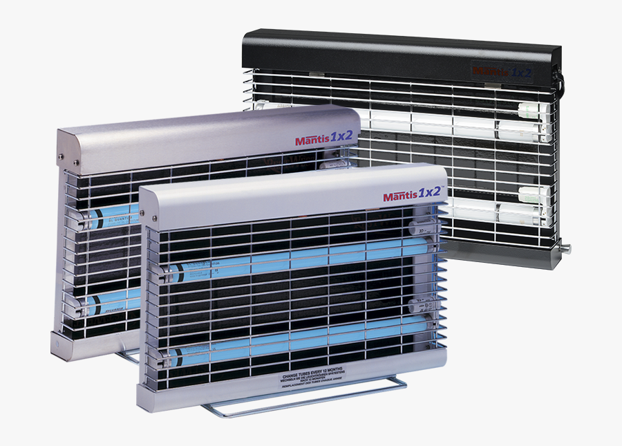 Mantis® 1×2 - Mantis 1x2 Fly Light, Transparent Clipart