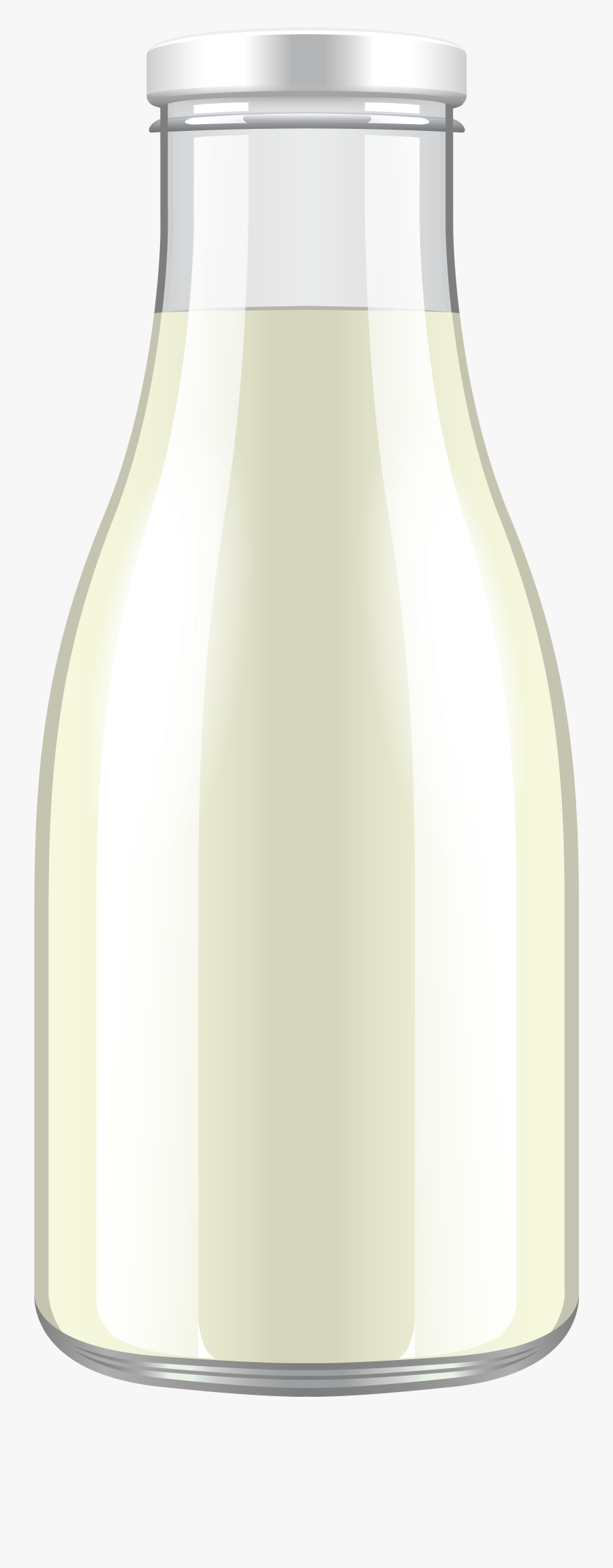 Lampshade, Transparent Clipart