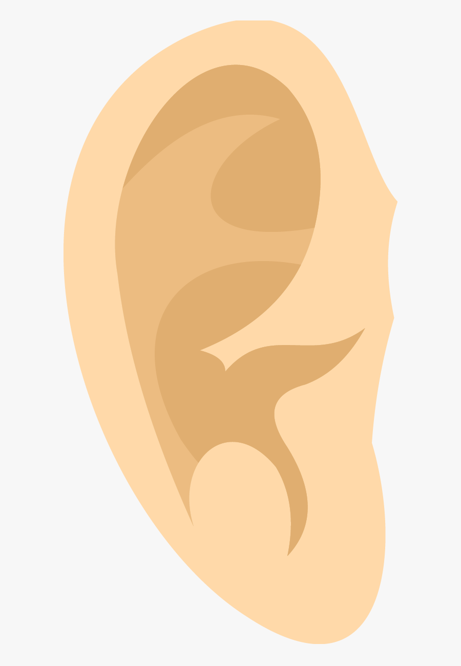 Yelling Clipart Speak Loud - Circle, Transparent Clipart