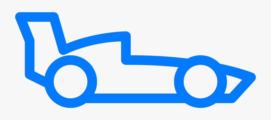 Car Wash Computer Icons Automòbil De Competició, Transparent Clipart