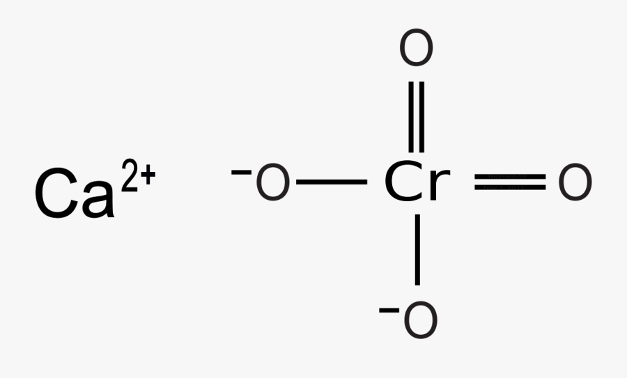 Clip Art Wikipedia - Resonance Hybrid Of Co32, Transparent Clipart