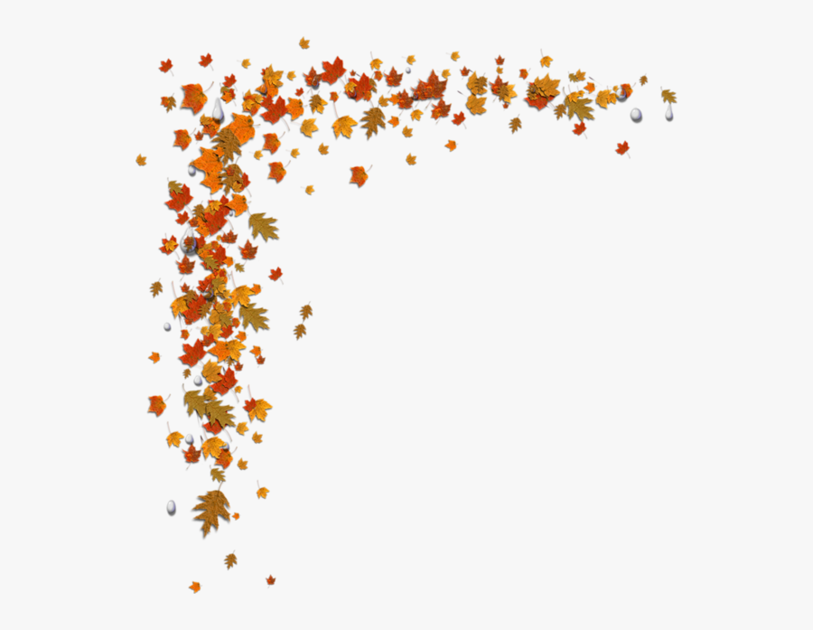 Background Frame, Transparent Clipart