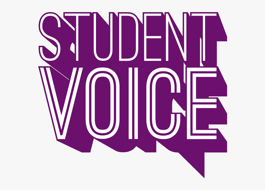 Transparent Voice Png - Graphic Design, Transparent Clipart