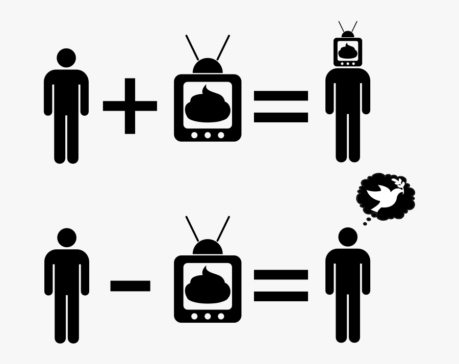 Equation Clipart Free For Download - Not Your Average Freshman, Transparent Clipart