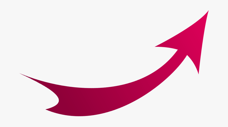 Uptalk, Transparent Clipart