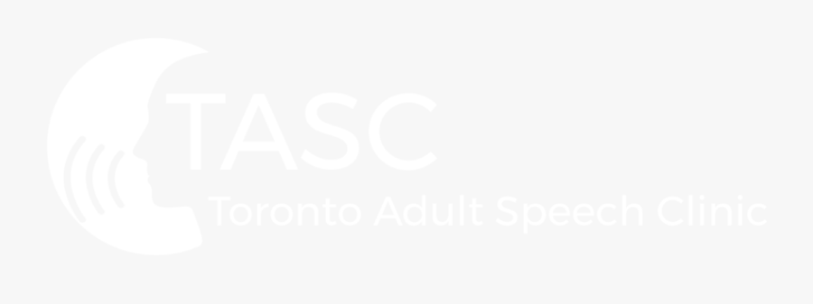 Tasc Logo White - Johns Hopkins White Logo, Transparent Clipart