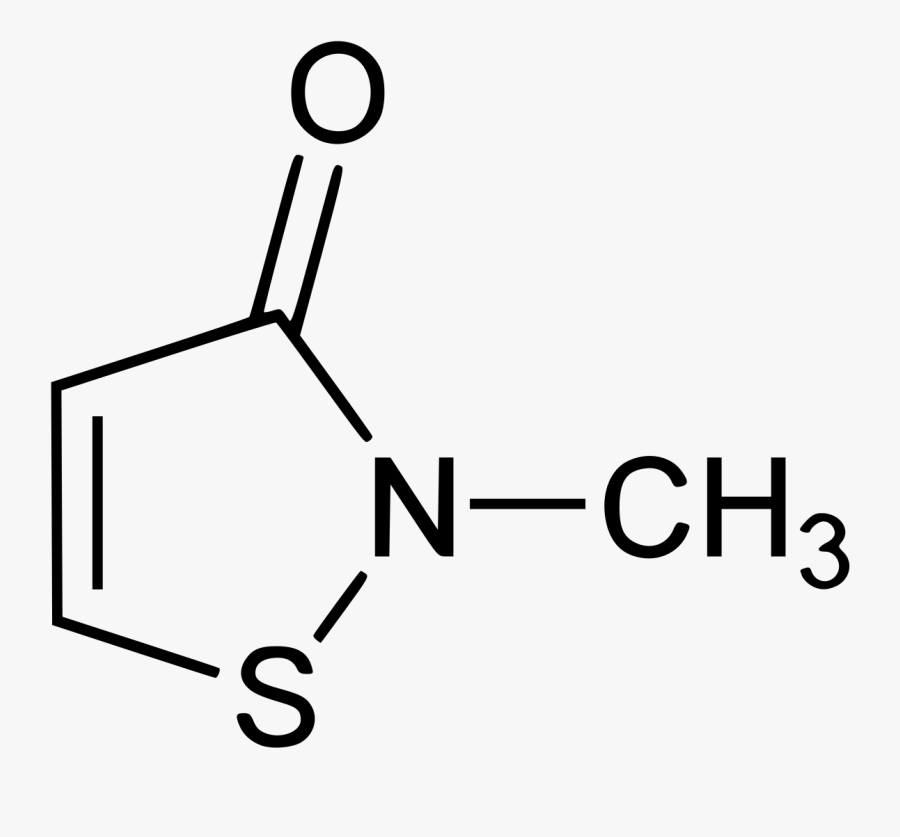 Medicine Clipart Food Preservative - Quaternium 15 And Other Formaldehyde Releasing Preservatives, Transparent Clipart