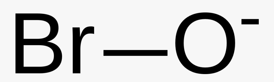 Clip Art Wikipedia - Circle, Transparent Clipart