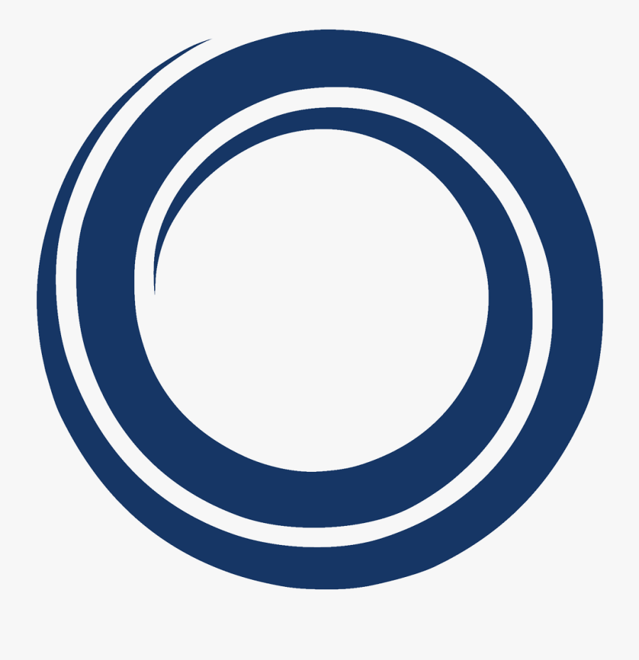 Winnipeg Jets New, Transparent Clipart