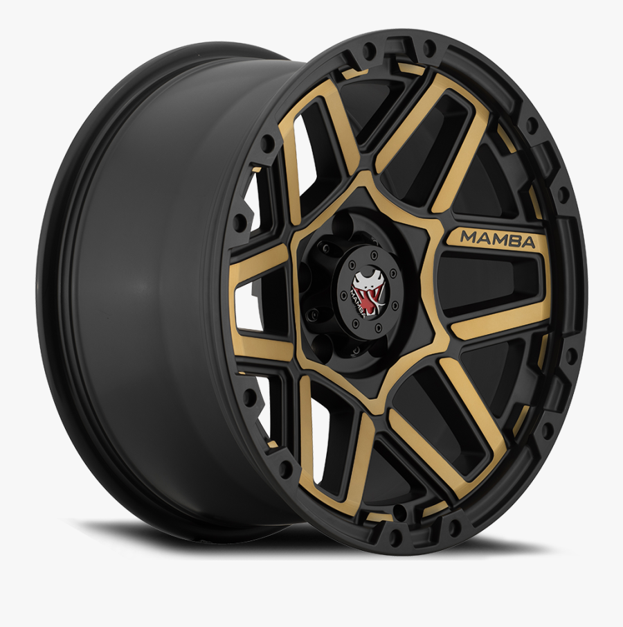 Transparent Mud Tire Clipart - Subwoofer, Transparent Clipart