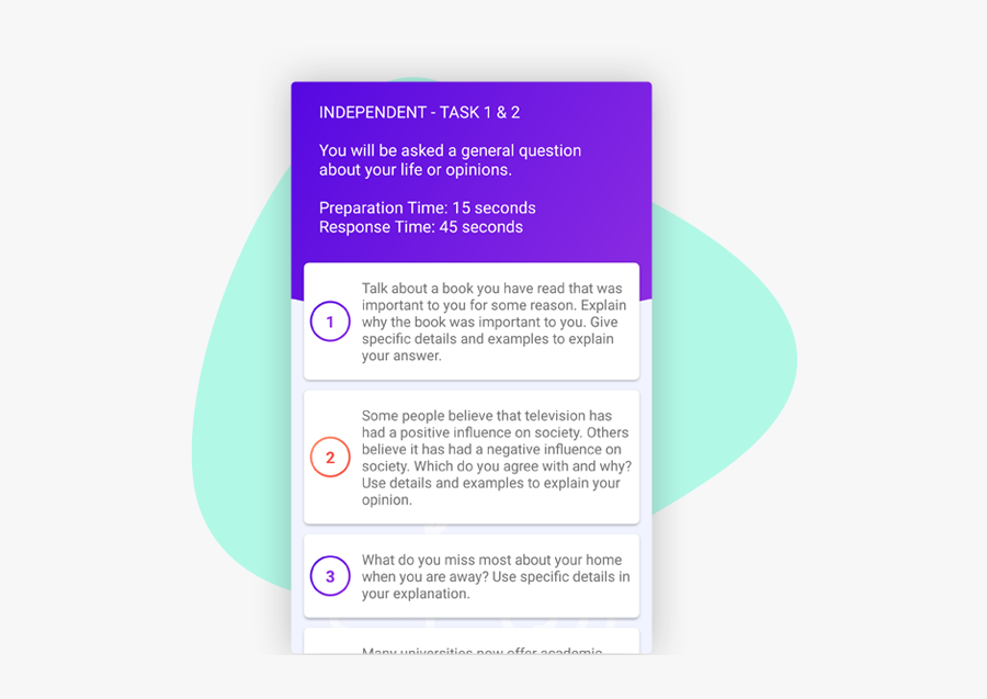 Brochure, Transparent Clipart