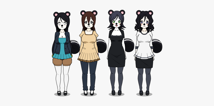 Gas Clipart Spray Cloud - Illustration, Transparent Clipart