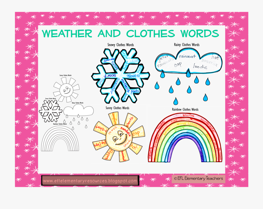 Circle, Transparent Clipart