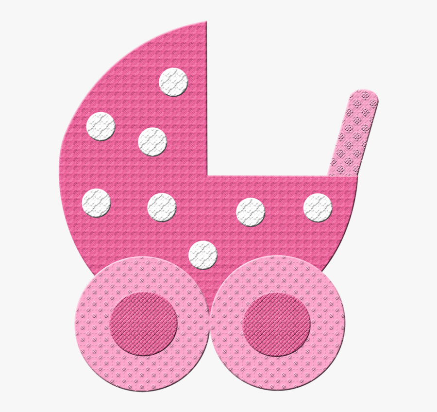 Frame Clipart Baby Girl Pink Baby Frame Png Free Transparent Clipart Clipartkey