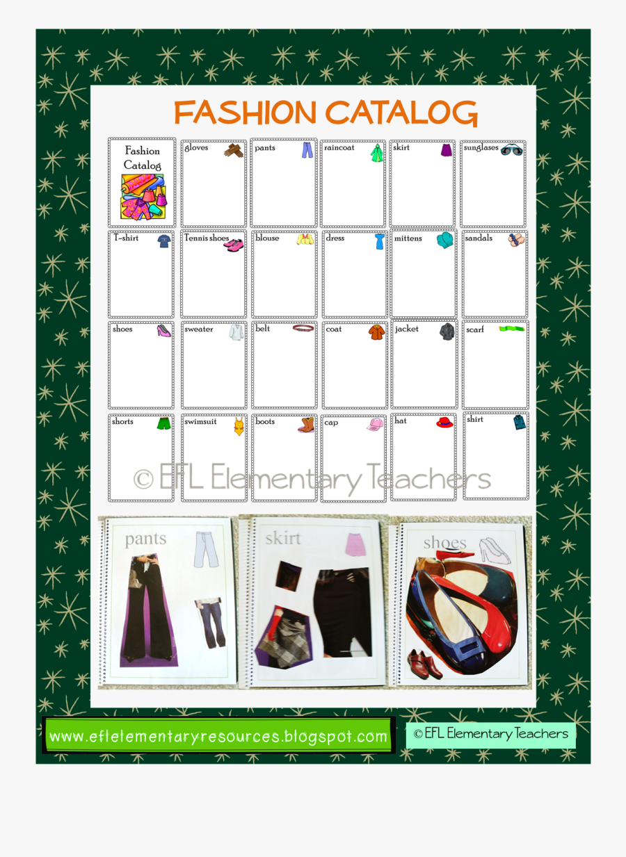 Number, Transparent Clipart