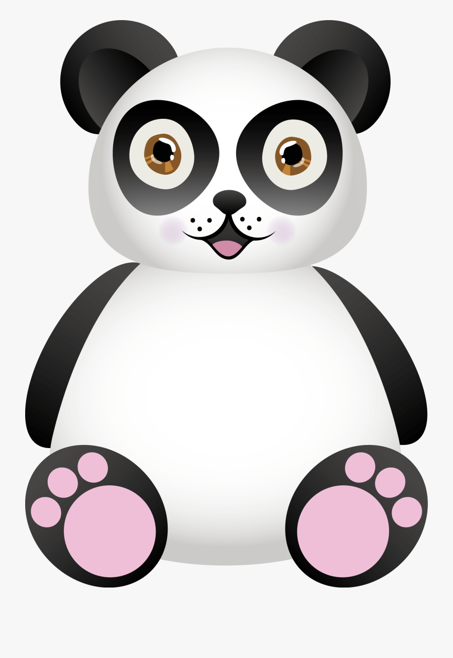 Clipart - Cartoon, Transparent Clipart