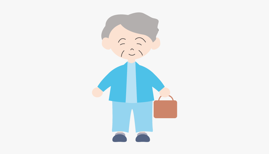 Illustration, Transparent Clipart