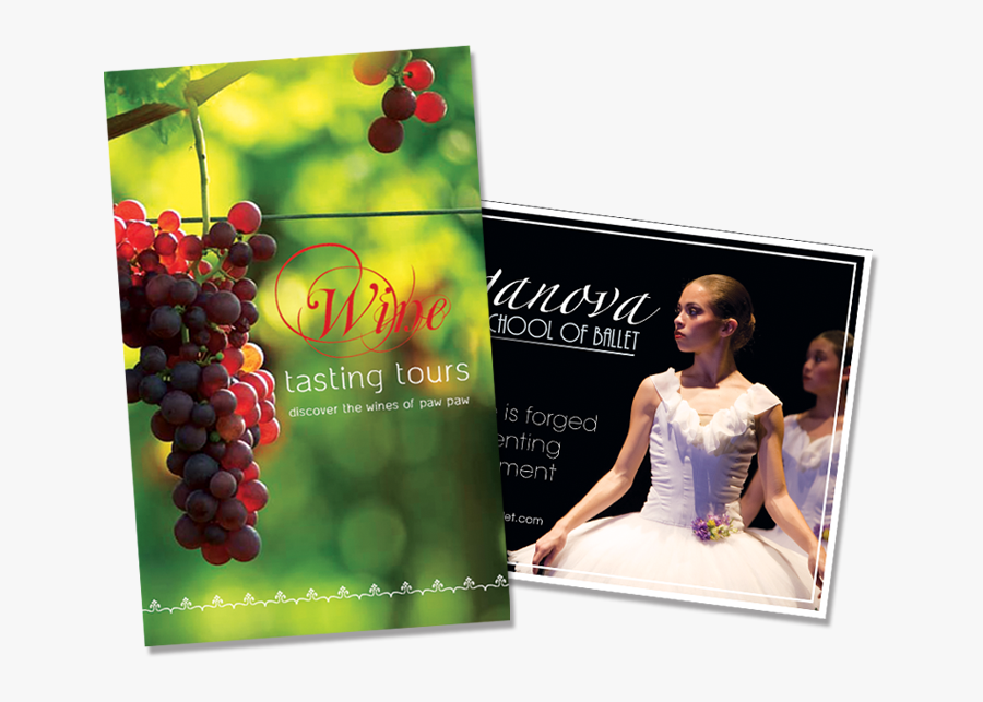 Seedless Fruit, Transparent Clipart