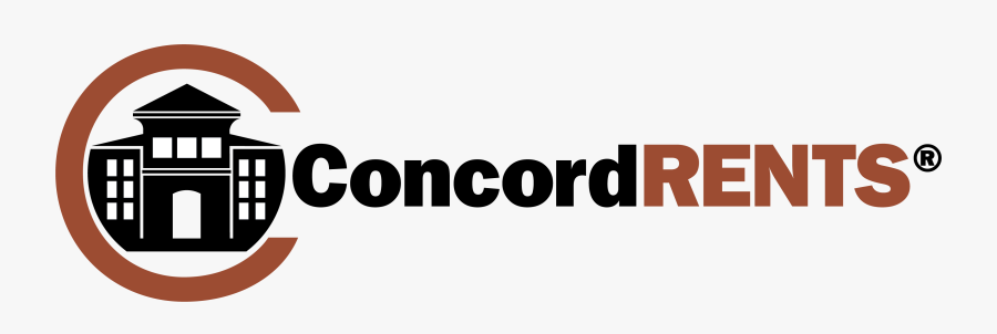 Grey Advertising, Transparent Clipart