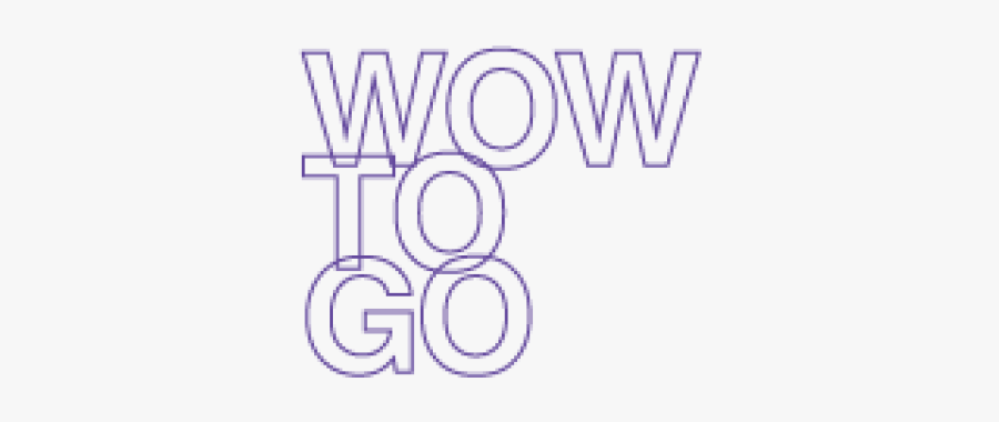 Line Art, Transparent Clipart