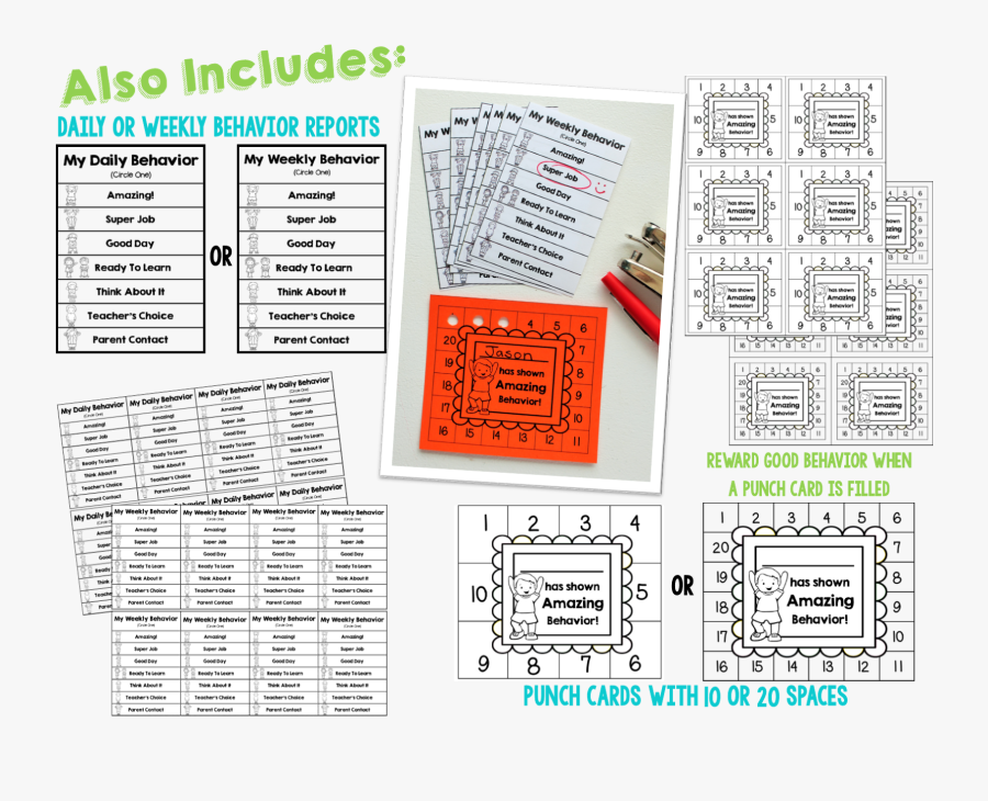 Document, Transparent Clipart