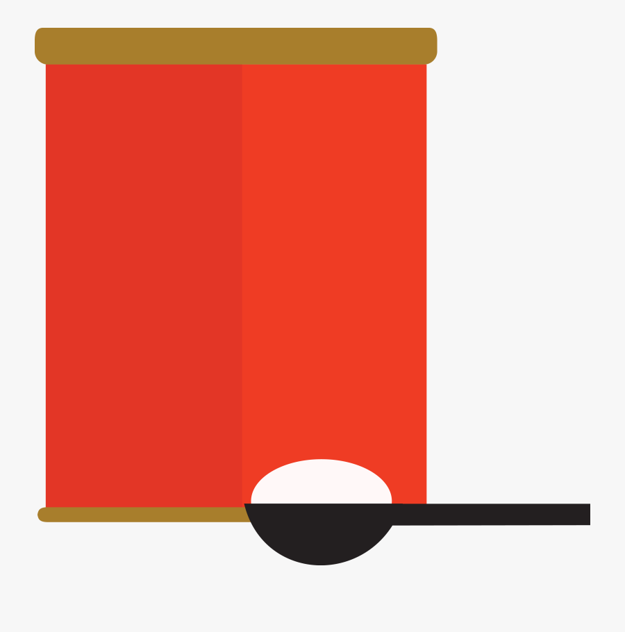 Graphic Design, Transparent Clipart