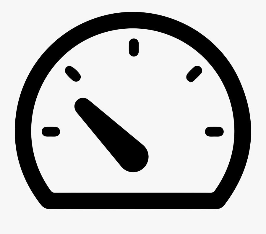 Bmw M Coupe Dct - Time Management Clipart Black And White, Transparent Clipart