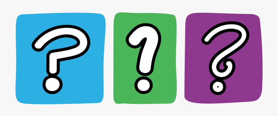 Number, Transparent Clipart