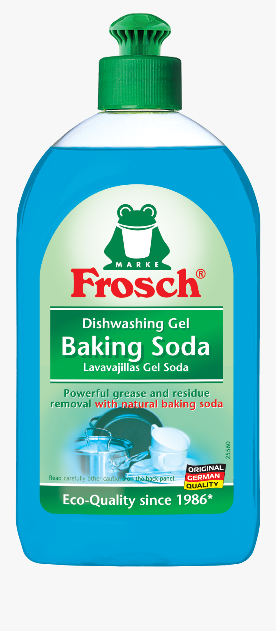 Baking Soda Clip Art, Transparent Clipart