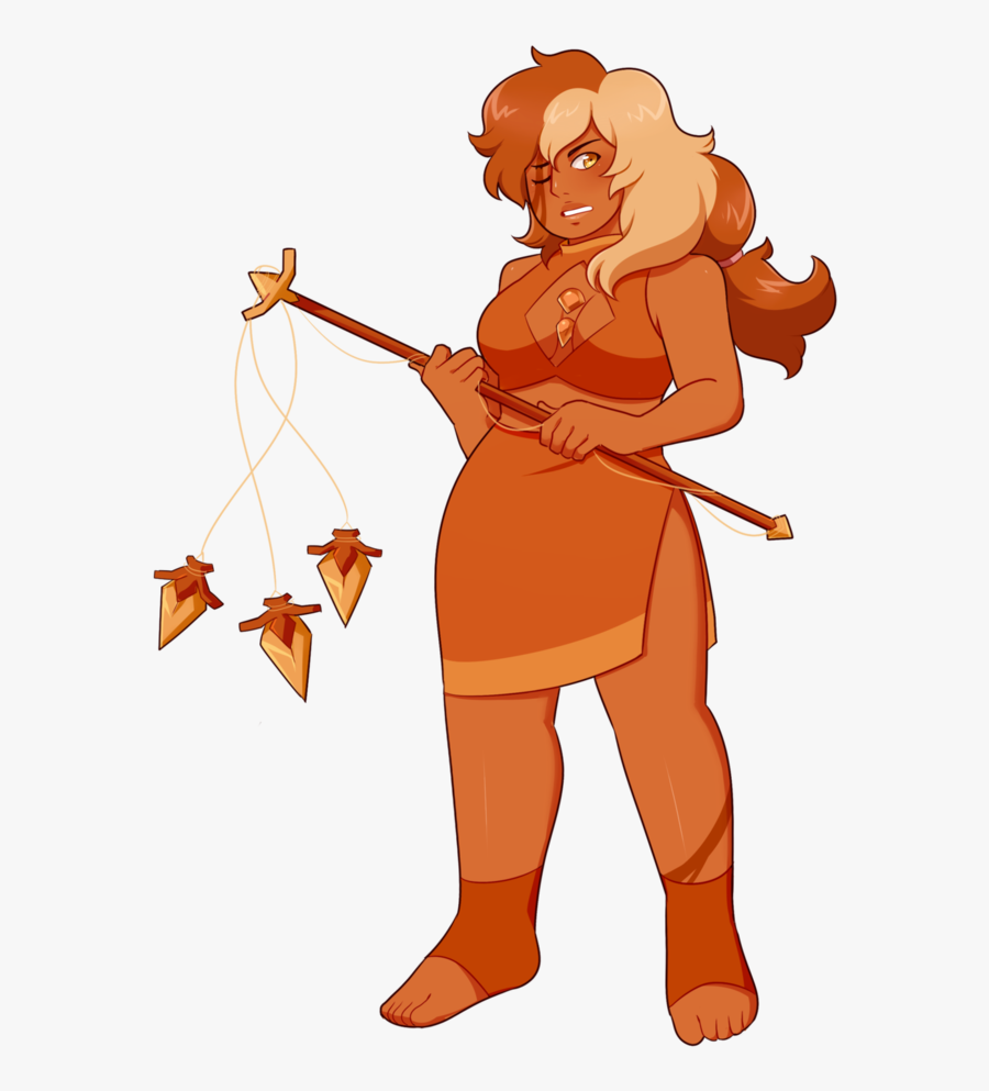 Sphalerite Fusion Of Heliodor - Sphalerite Gemsona, Transparent Clipart