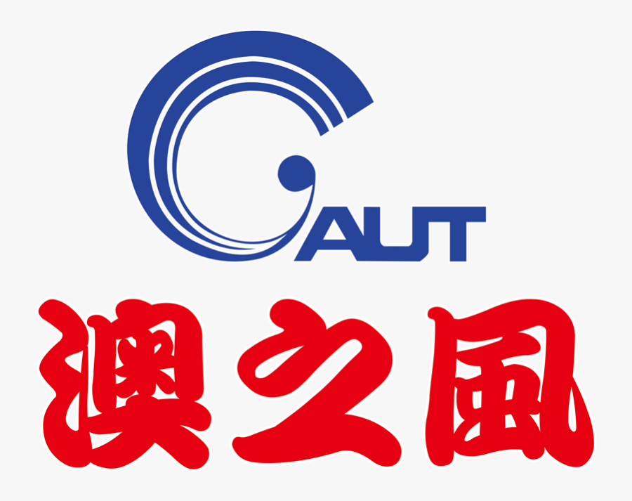 Avatar-placeholder - Mousse, Transparent Clipart