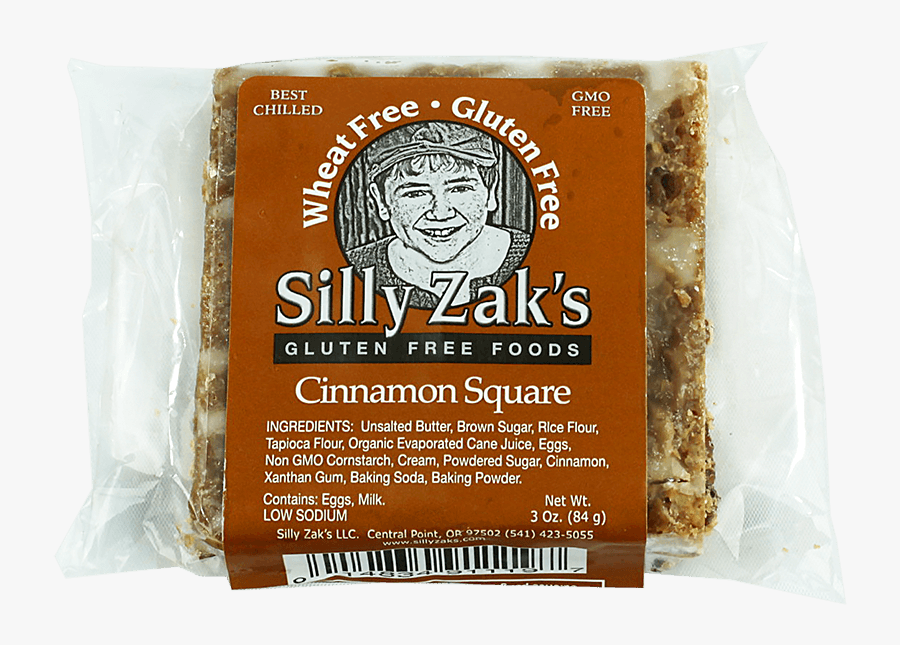 Radiatori, Transparent Clipart