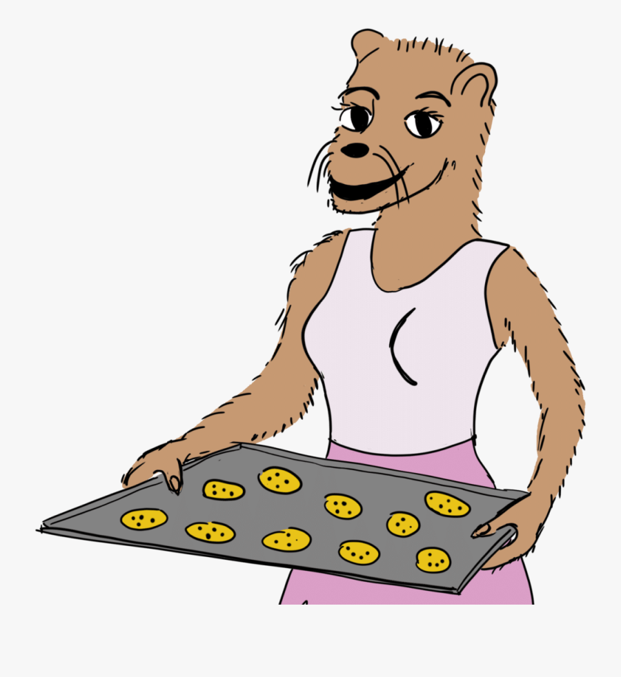 Cartoon, Transparent Clipart