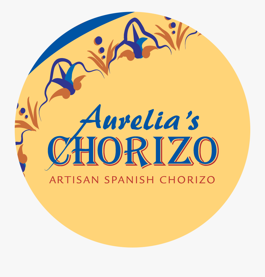 Circle, Transparent Clipart