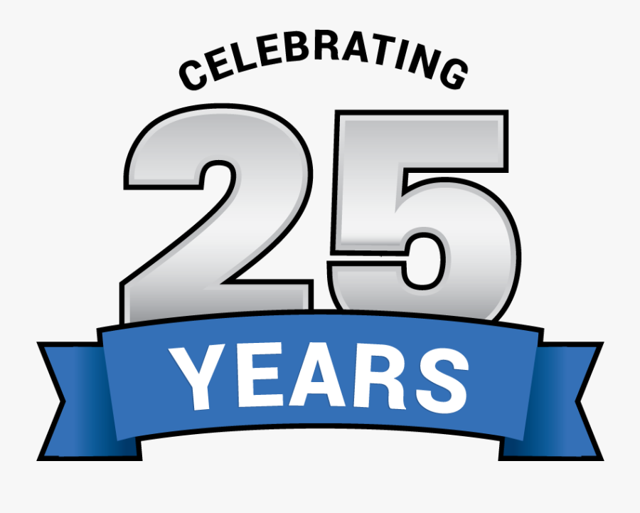 Number, Transparent Clipart