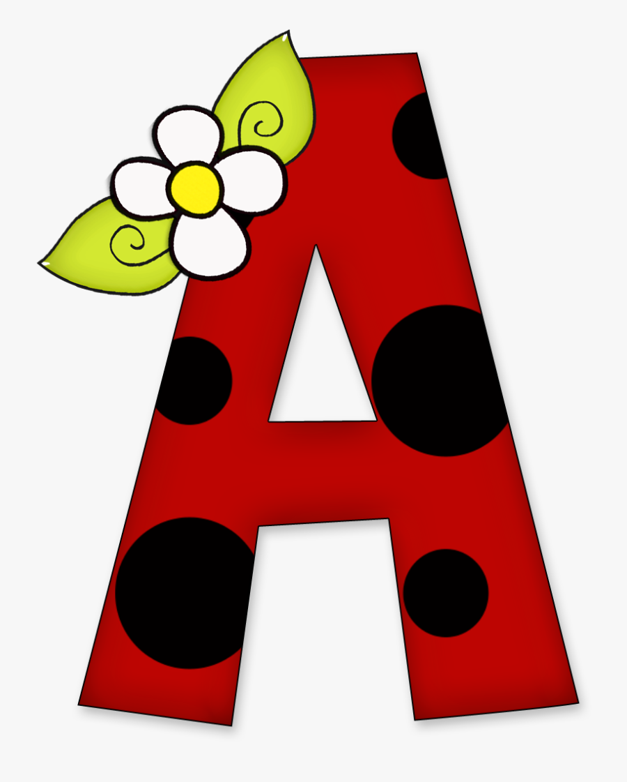 Ch B Jardim Da Joaninha Alphabet Pinterest Ⓒ , Transparent - Alphabet, Transparent Clipart
