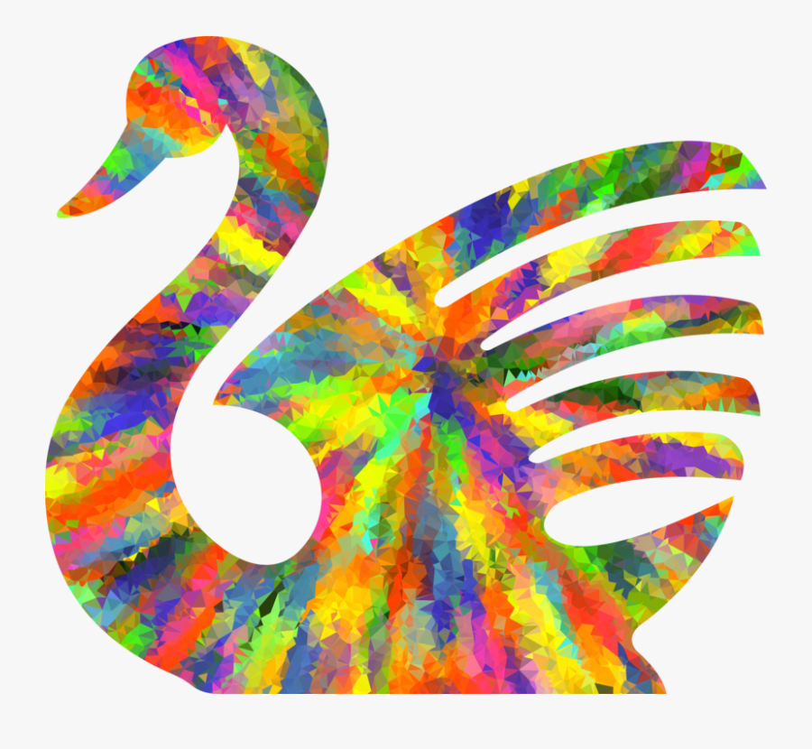 Organism,graphic Design,art - Icon, Transparent Clipart