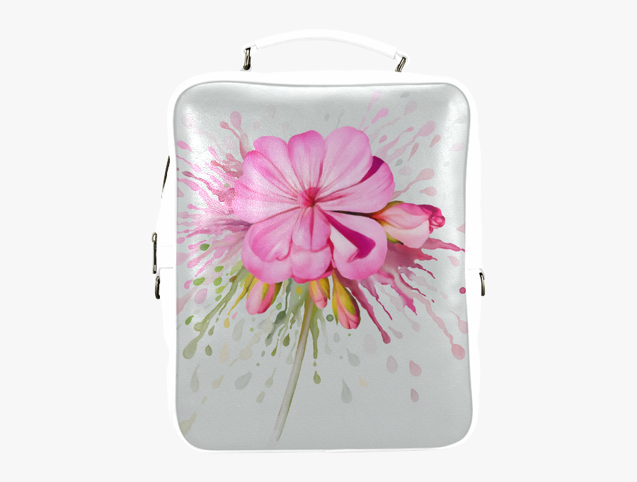 Colorful Splash Png - Garment Bag, Transparent Clipart