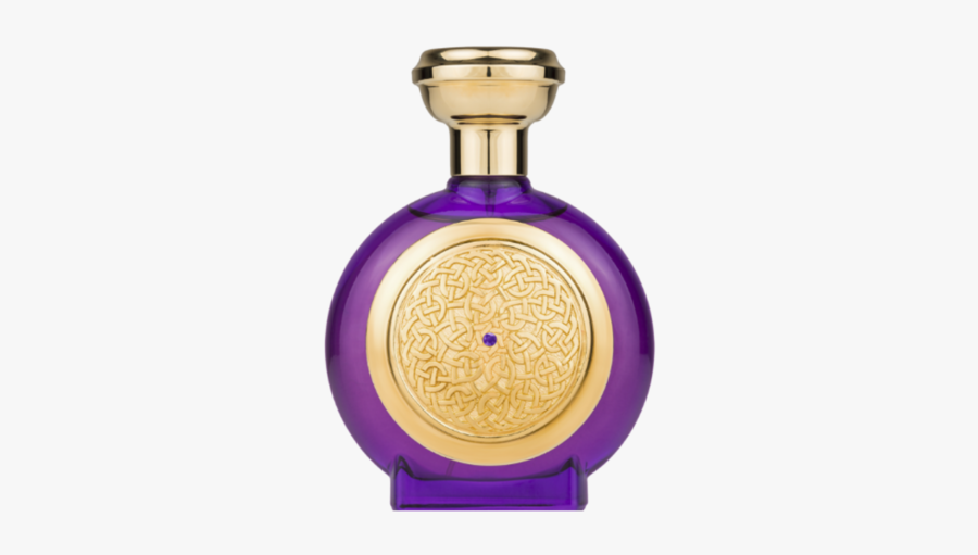 Image - T07 Perfume, Transparent Clipart
