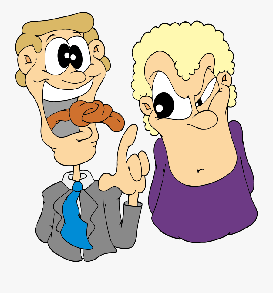 Transparent Teaching English Clipart - Tongue Twisters, Transparent Clipart