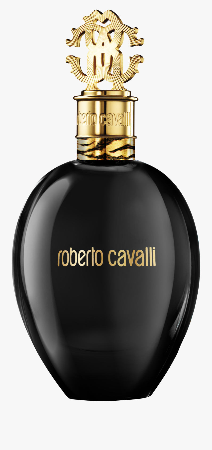 Perfume Images Png, Transparent Clipart