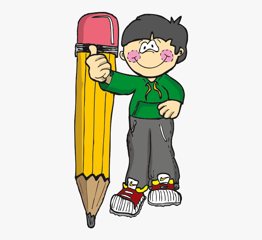 Clip Art Poems For Teaching Onomatopoeia - Cartoon, Transparent Clipart