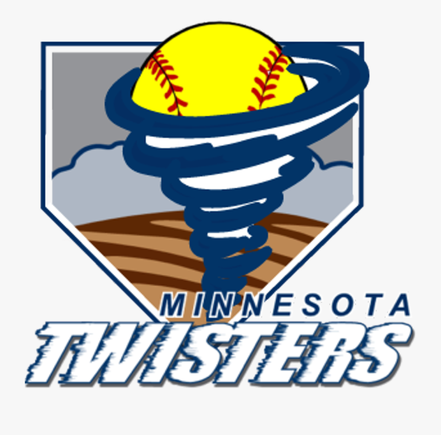 Poster, Transparent Clipart