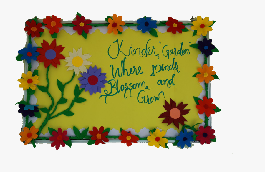 Arts - Floral Design, Transparent Clipart