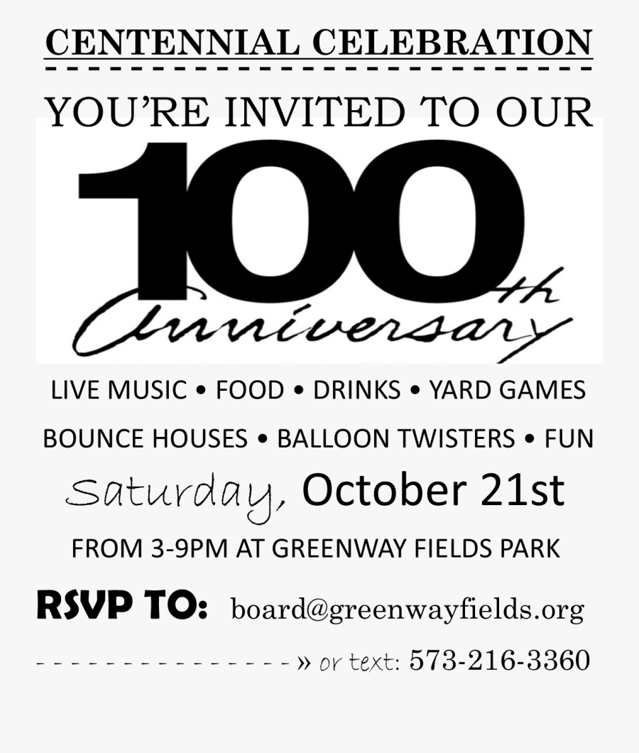 Denon 100, Transparent Clipart