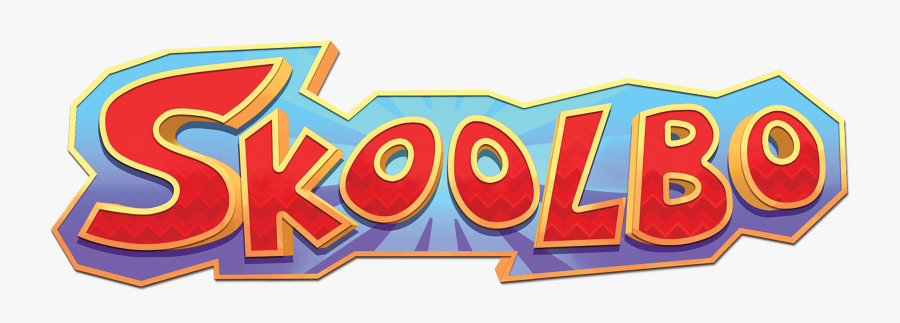 Picture - Skoolbo Uk, Transparent Clipart