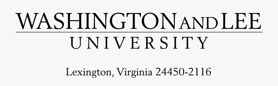 Black-and-white, Transparent Clipart