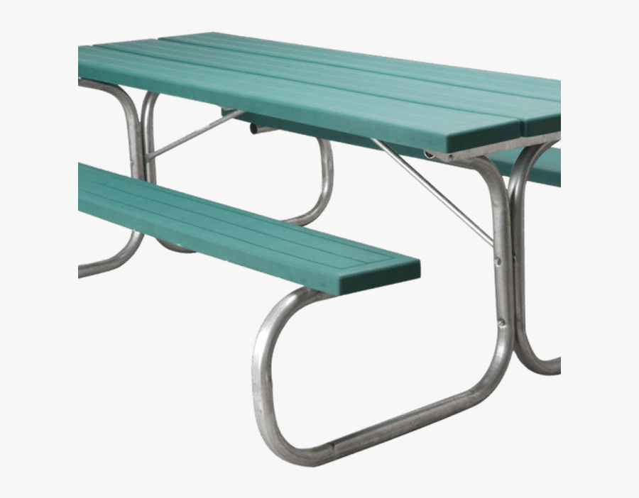Picnic Table Clipart Clipartioncom - Transparent Picnic Table Png, Transparent Clipart