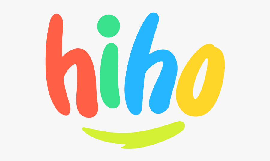 Hi Ho, Transparent Clipart