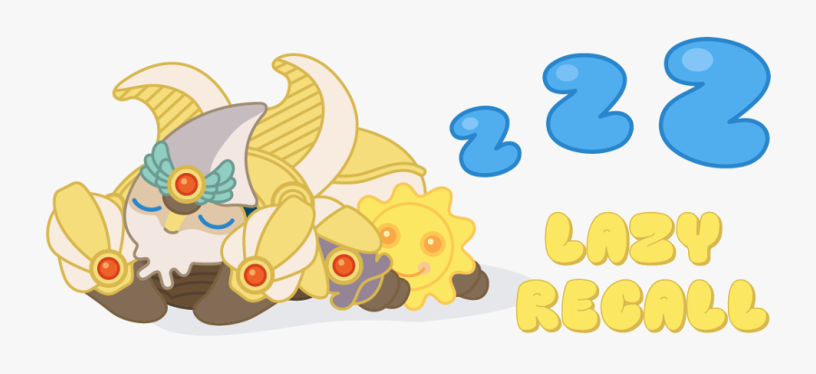 Confused Clipart Recall - Cartoon, Transparent Clipart